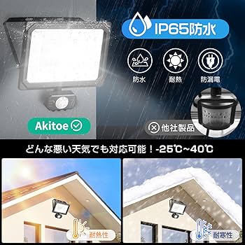 サーフエイスコイト100V 昼光色　50W LED60本セット　東京池袋　照明 ガラス製 天井直付照明(5インチ球) 栄興電器 シーリングライト
